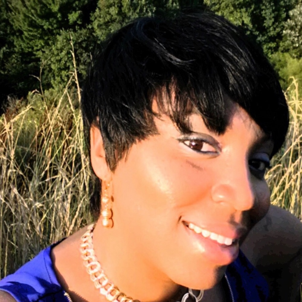 🌹Pixie Cut - Picture 8 of 8